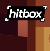 Hitbox io