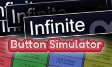 Infinite Button Simulator