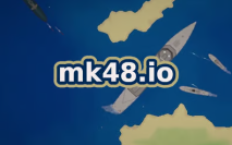 mk48 io