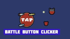 Battle Button Clicker