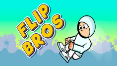 Flip Bros