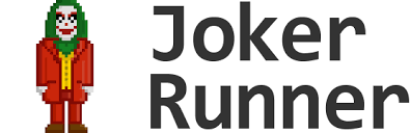 Joker Runner