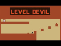 Level Devil