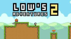 Low's Adventures 2