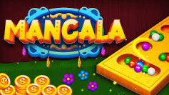 Mancala