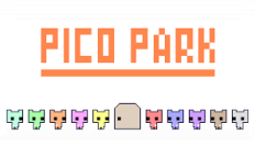 Pico Park