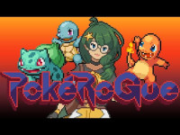 PokéRogue