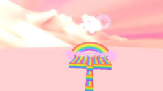 Rainbow Obby