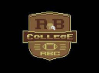 Retro Bowl College