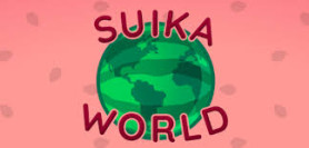 Suika World