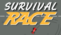 Survival Race